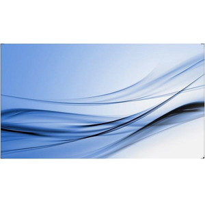 液晶ディスプレイ・モニター