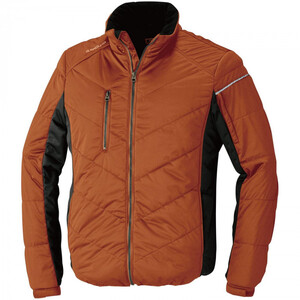 保護服・作業服