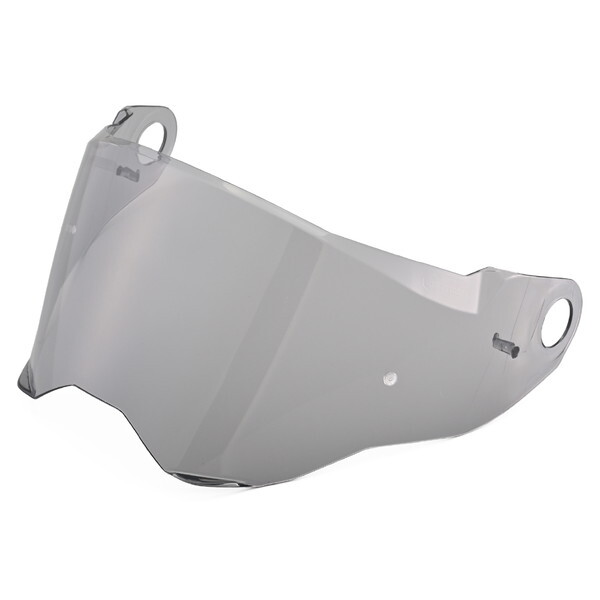 fCgi D48936 wbg DN-004LTp IvVi V[h CgX[N