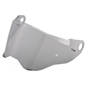 シールド・バイザー