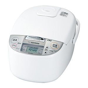 PANASONIC SR-FD101 ブラウン [IHジャー炊飯器 (5.5合炊き)] | 激安の