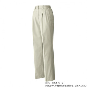 保護服・作業服