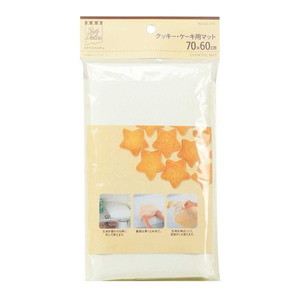 製菓・製パン器具