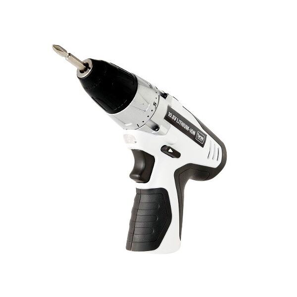 DCM �[�d���h�����h���C�o�[ �z���^�C�m�~T-DD108V