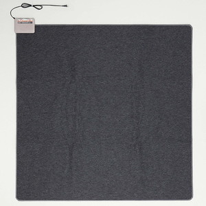 ワタナベ工業 WHC-205 [ホットカーペット (本体・2畳)]