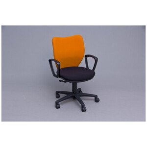 オフィスチェア