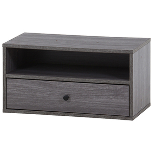 チェスト・たんす