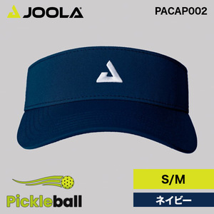 その他スポーツ用品