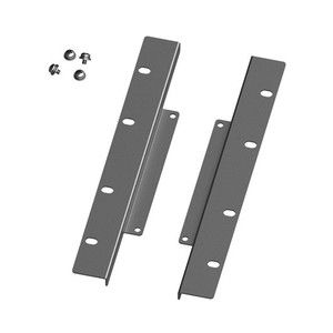 液晶ディスプレイ・モニター