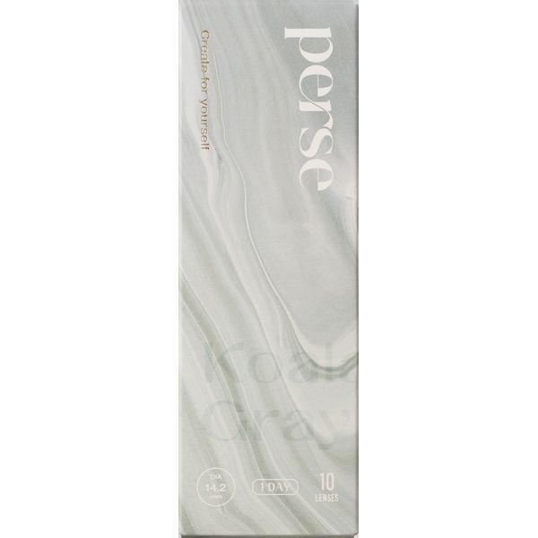 PIA perse 1DAY 10 RAO[ (x) -2.25 J[R^NgY