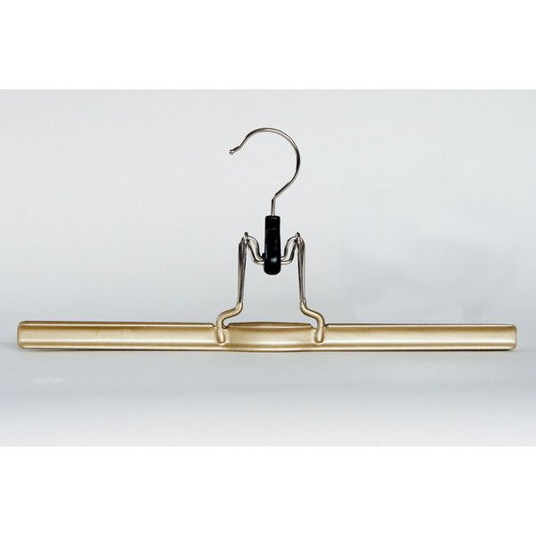 MAWA(�}��) MAWA 110576 �S�[���h �}���n���K�[ [�X�[�p�[�r�b�O�N���b�v]