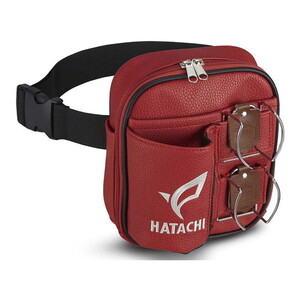 その他スポーツ用品