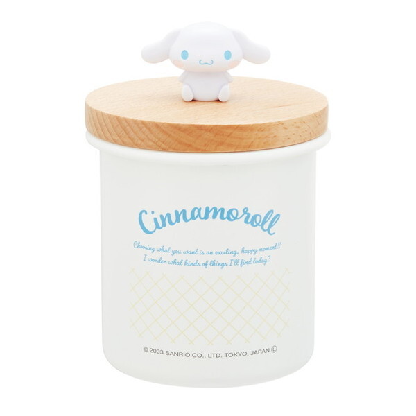 XP[^[ ENC8D Vi[ TI [z[[LjX^[ (750ml ؊W }XRbgt ۑe)]