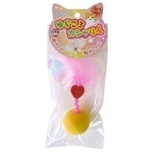 ペット用ベッド・ハウス