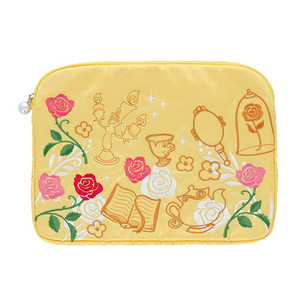 パソコン用ケース・バッグ