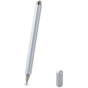 スマホアクセサリ