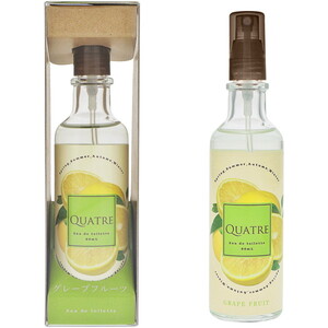 香水（レディース）