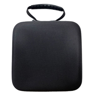 ハンディ扇風機・ポータブル扇風機