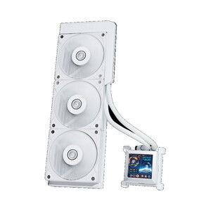 冷却パーツ・クーラー