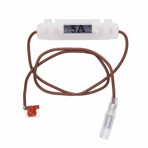 接続・配線・キット用品