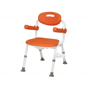 シャワーチェアー