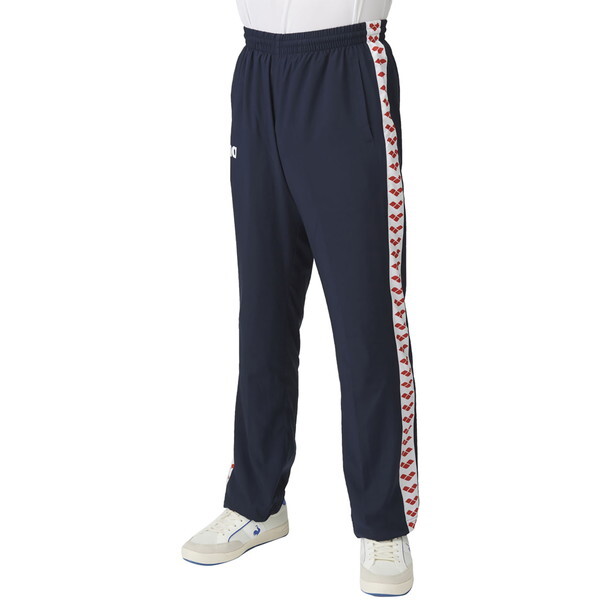 ARENA A[i j Opc lCr[ ASS4LPU004 NVWT L