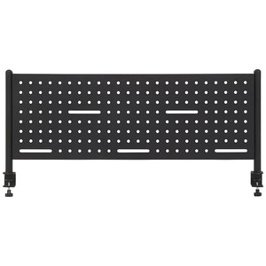 デスク・学習机関連用品