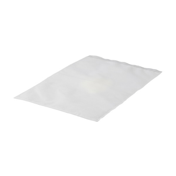 �A�C���X�I�[���} MKD-10 ���łӂ���� �ً} �ȈՓy�̂�