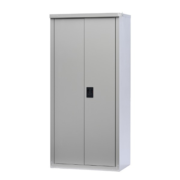 GREEN LIFE GTBRJ-162HT(SGY) �T���h�O���[ [�K�[�f�����[��]
