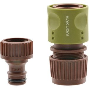 その他ガーデンファニチャー