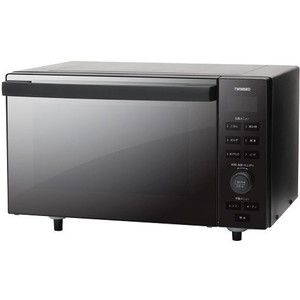 アウトレット】MAXZEN JR362HM01SV [冷蔵庫 (362L・フレンチドア