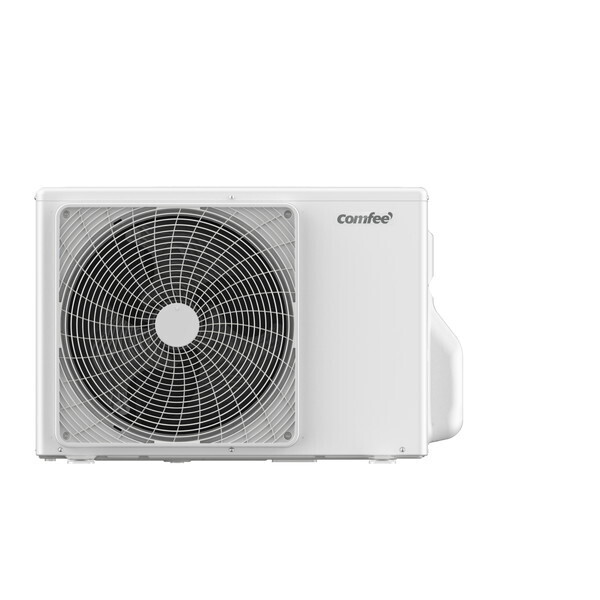 COMFEE' エアコン 14畳 CYA-401B(W) Comfee CYA-401B(W) ホワイト [エアコン (主に14畳用)] | 激安の新品
