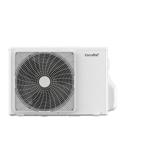 COMFEE' エアコン 14畳 CYA-401B(W) Comfee CYA-401B(W) ホワイト [エアコン (主に14畳用)] | 激安の