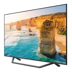 Hisense 50U7FG [50V型 地上・BS・110度CSデジタル 4Kチューナー内蔵