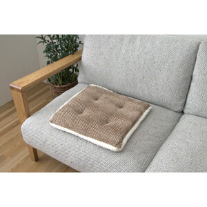 クッション・座布団