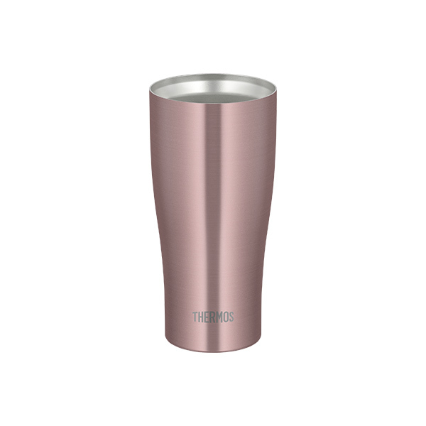 THERMOS JDY-420C-CAC JJI [^fM^u[]