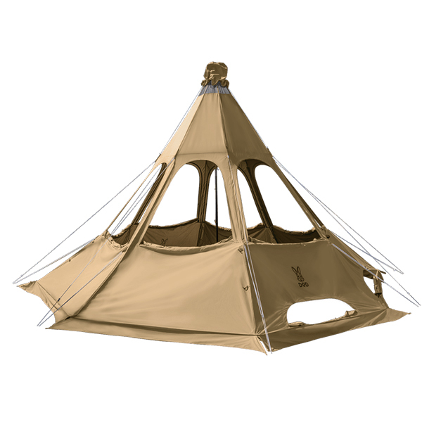 DOD T5-737-TN Reg2L ^