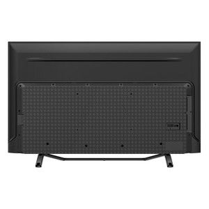 Hisense 50U7FG [50V型 地上・BS・110度CSデジタル 4Kチューナー内蔵