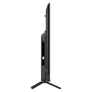 Hisense 50U7FG [50V型 地上・BS・110度CSデジタル 4Kチューナー内蔵