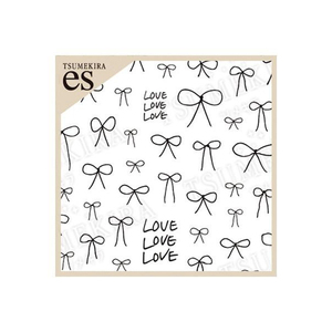 メイク雑貨・小物