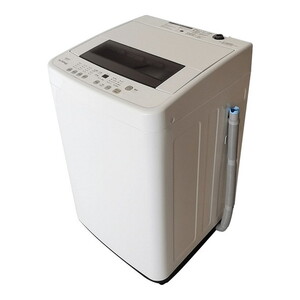 全自動洗濯機 ～4.9kg 乾燥 通販 ｜ 激安の新品・型落ち・アウトレット 
