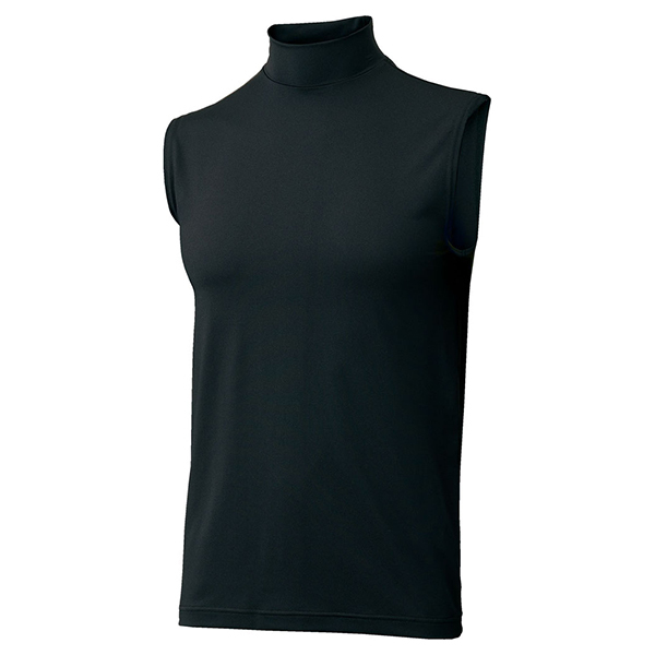 ZETT [bg 싅EGA nClbN m[X[u CgtBbgA_[Vc ubN 2XO BO7920 1900