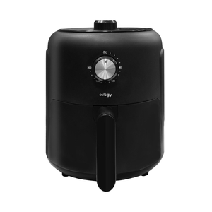 ROOMMATE RM-237H もっと美味しくフードドライヤーDX [フード