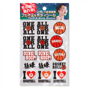 メイク雑貨・小物