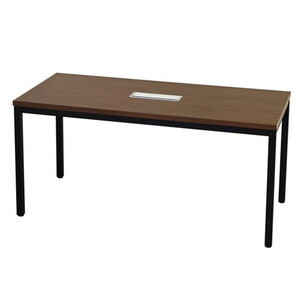 オフィスデスク・テーブル