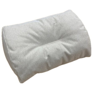 クッション・座布団