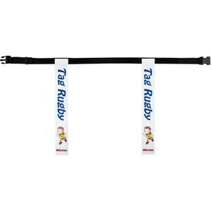 ラグビーウェア・アクセサリー