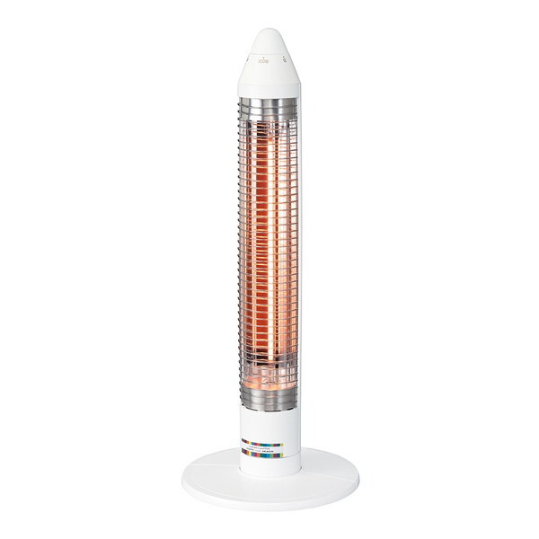 RCY~ KKS06253W  [Ot@Cgq[^[]