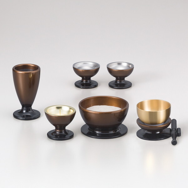 @ ̂ ()6_Zbg RnN{JV [Zbg]