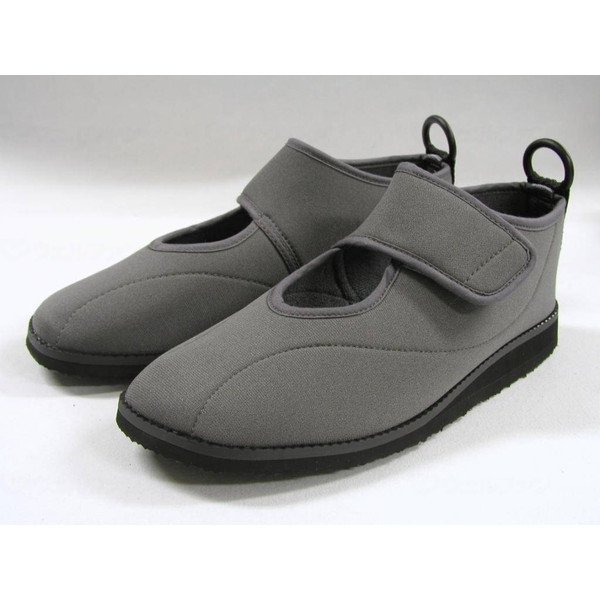 AXeBR 炳\tg07 O[ 26.0